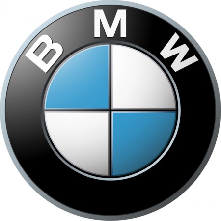 logo-bmw-450x450