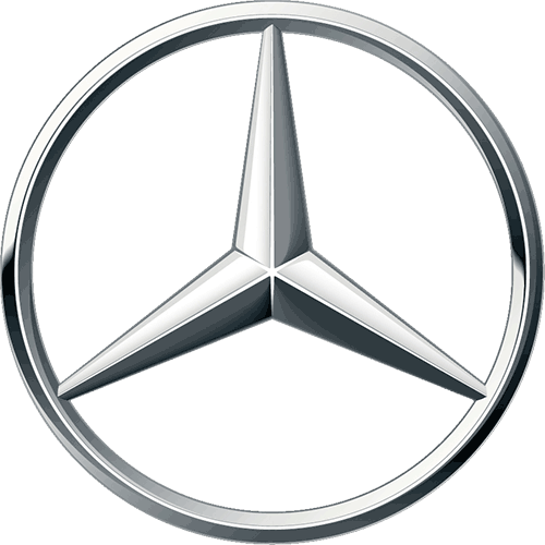 logo-mercedes-benz