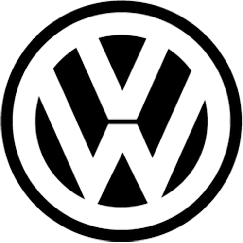 logo-vw