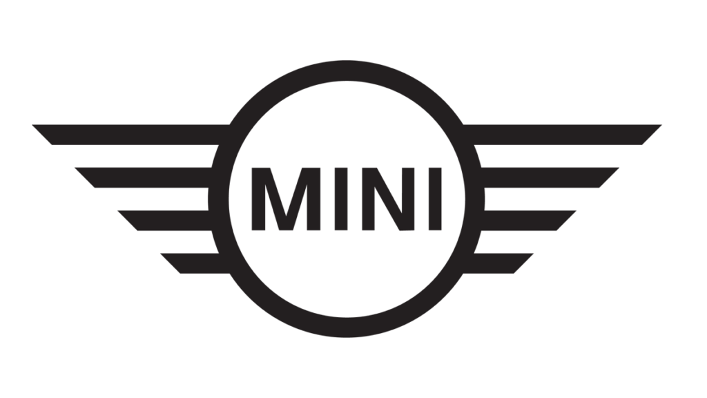 mini-car-logo-1024x576