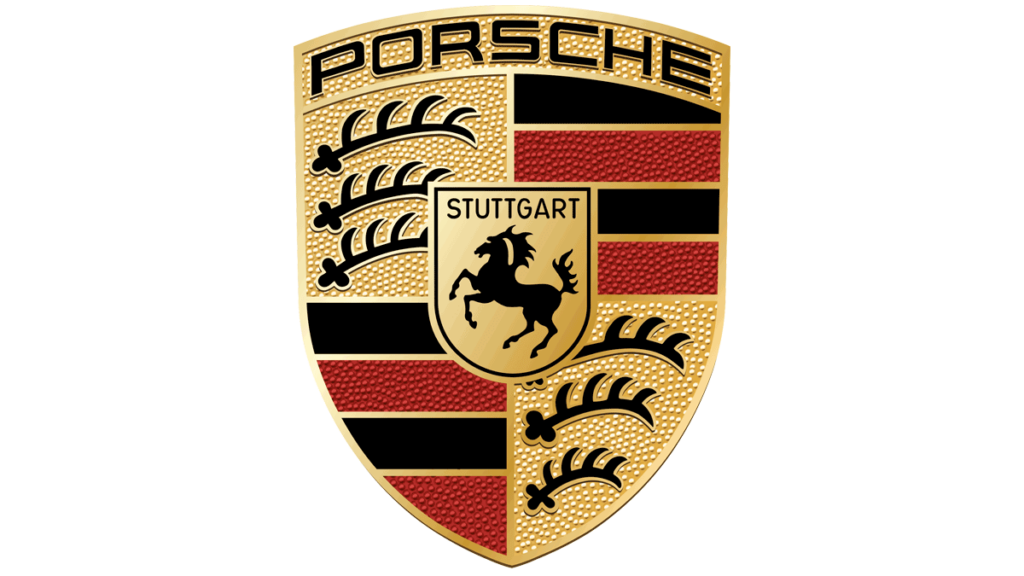 porsche-logo-1024x576